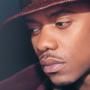 Donell Jones