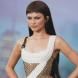 Zendaya