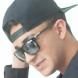 Mc Tafinha