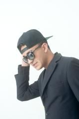 Brasileira Baladeira