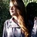 Ana Knoll