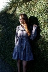 Ana Knoll