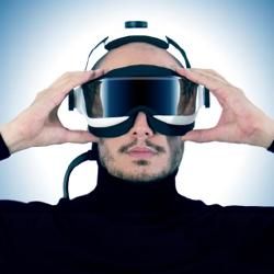 Foto de La Casa Azul