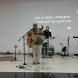 José Luiz Camargo