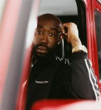 Freddie Gibbs