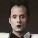 Klaus Nomi