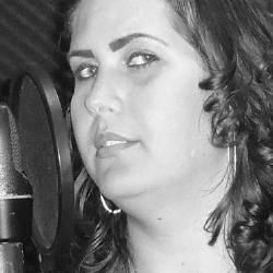Foto de Alessandra Zecchini