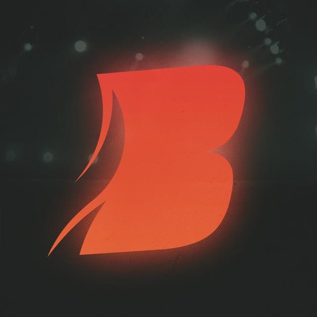 Brasas