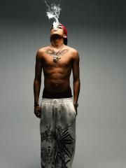 KHELANI (remix) (part. Jan Blakeee, DIA, Rubí, Jovaan y Fabriell)