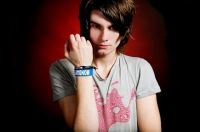 William Beckett