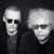 The Jesus And Mary Chain