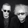 The Jesus And Mary Chain