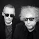 The Jesus And Mary Chain