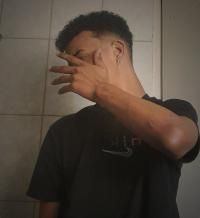 Mc Ruan zzx