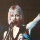 The Runaways