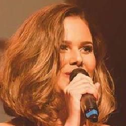 Foto de Bárbara Greco