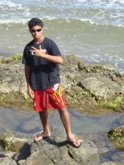 Rayan Vasconcelos