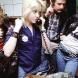 The Runaways
