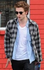 The Last I Think of You