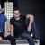 Matheus Minas e Leandro