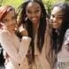 The McClain Sisters