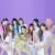 TWICE