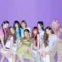 TWICE