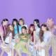 TWICE
