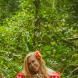 Joelma