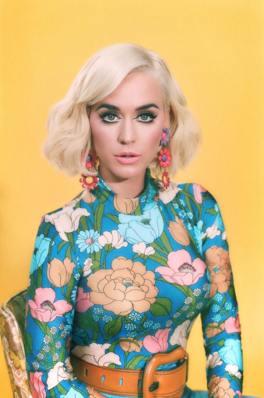 Katy Perry Fotos (541 Fotos) - LETRAS.MUS.BR