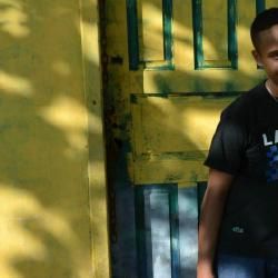 Foto de Diogo Martins