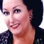 Montserrat Caballé