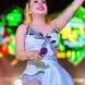 Joelma