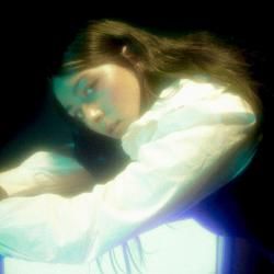 Foto de Pom Pom Squad