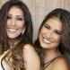 Simone & Simaria