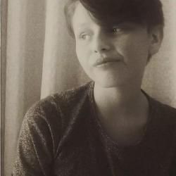 Foto de Bruno Cresttani