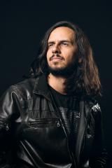 Renan Andrade