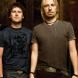 Nickelback