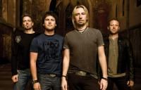 When We Stand Together