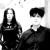 Clan Of Xymox