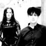 Clan Of Xymox