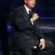 Luis Miguel