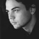 Rodrigo Hallvys