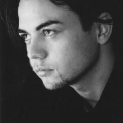 Foto de Rodrigo Hallvys