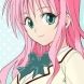 To Love-ru