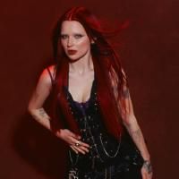 Токсик (toksik)