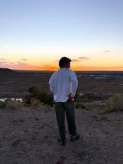 This Is Me (feat. Demi Lovato)