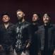 Bullet For My Valentine