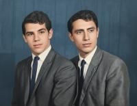 Los Guayakíes