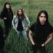 Fates Warning